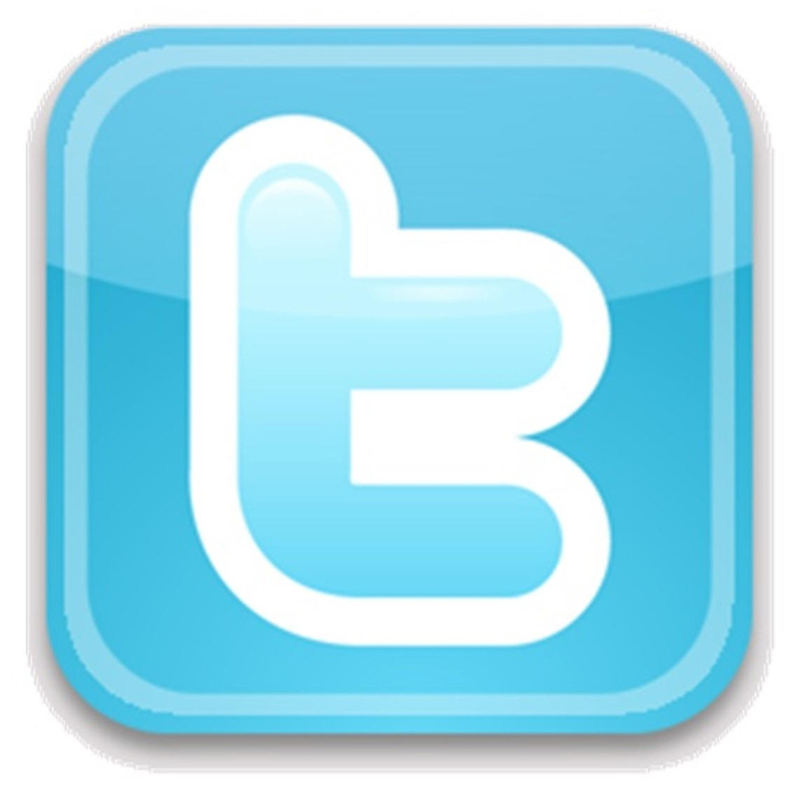 Seguir a Aeropuerto Caracas en Twitter